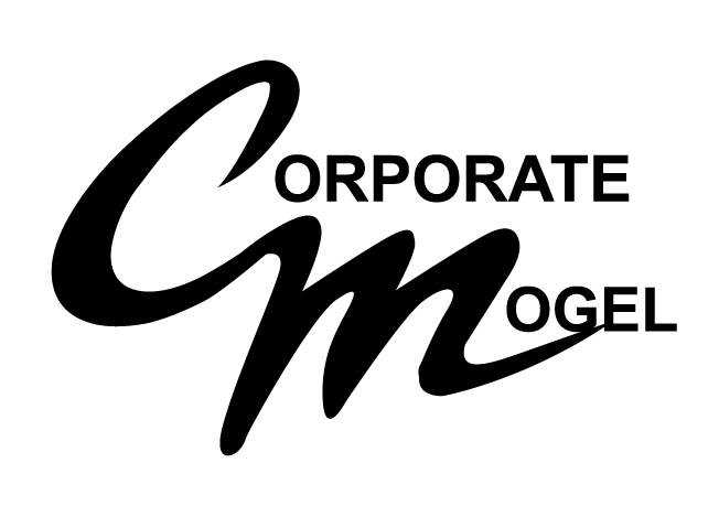 Corporate Mogel